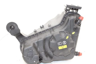 Used Engine Coolant Reservoir fits: 2018 Bmw 340I engine Grade A Foto 1 de 4