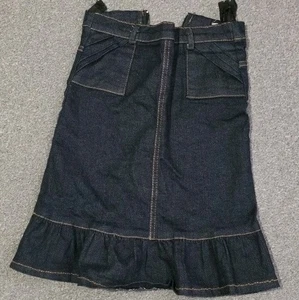 Girls Skirt - Picture 1 of 1