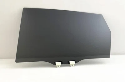 22-25 Acura RDX Left Rear Door Glass Foto 1 de 4