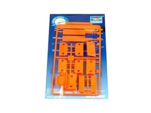 TRU09917 - Herramientas trompetista - Sierra modelo - Imagen 1 de 1