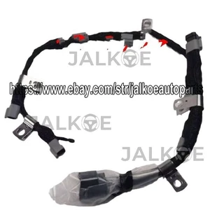 NEW Injector Wiring Harness Assembly for Cummins Engine QSM11 ISM11 4022868 - Picture 1 of 3