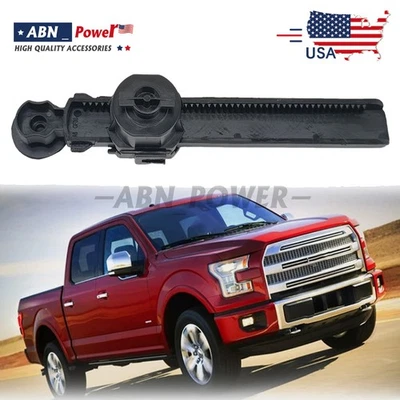 Glove Box Support Damper HC3Z-5806200-B For Ford F-150 F-250 F-350 2015-2018 New Foto 1 de 4
