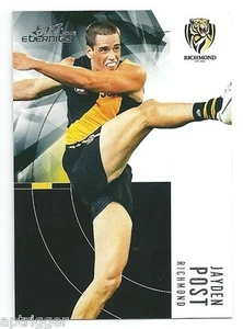 2012 Eternity (170) Jayden POST Richmond - Picture 1 of 1