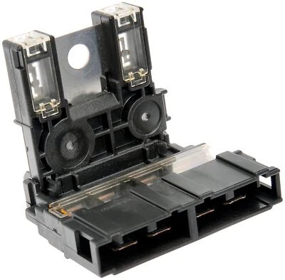 Fusível de bateria compatível com Nissan Pathfinder, Frontier, Xterra, Armada, INFINITI QX56, - Imagem 1 de 4