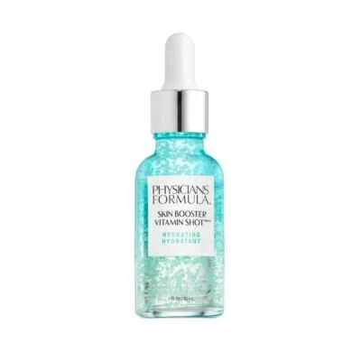 Physicians Formula HydrateSkin Booster Vitamin Shot Hydrating 1 oz. - Image 1 of 3