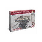 Italeri 3101 Leonardo - Self Propelling Cart DIORAMA SCALE N/A NEW