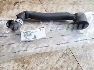 Tubo soplado por salida OEM para Ssangyong TIVOLI +G16F #1730100371 - Imagen 1 de 5