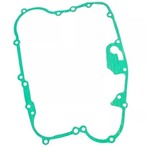 Clutch Gasket for Kawasaki Mojave 250 KSF250A / KFX250 Mojave 1989-2004 - Picture 1 of 1
