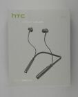 HTC Bluetooth Headphones, ANC in Ear Sport Earbuds IPX5 Waterproof Bluetooth 5.0