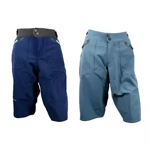 Madison Flux Damen MTB/Downhill Radshorts - Größe 10 - Farbe auswählen: - Bild 1 von 11