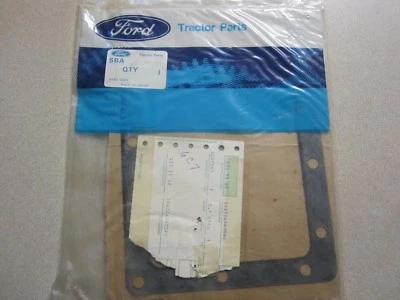Ford SBA324990090 Gasket SBA324990091 SBA324990230 - Image 1 of 2