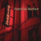 Barber,Patricia Clique! (Vinyl)