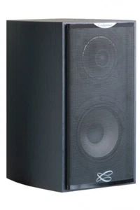 Kolumny Podstawkowe Cabasse ANTIGUA MC170 - Zdjęcie 1 z 6