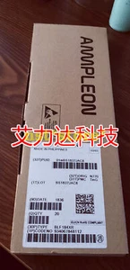 1pc for brand new BLF184XR professional high frequency tube - Picture 1 of 2