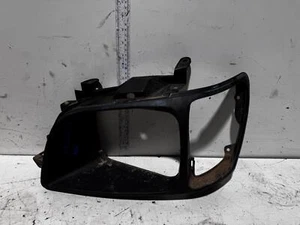 Toyota Townace Left Headlight Surround KR42 01/1997-Current - Picture 1 of 8