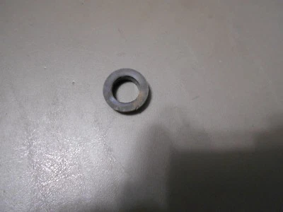 96 1996 Plymouth Voyager Wiper Washer Fluid Reservoir Bottle Rubber Grommet  Foto 1 de 2