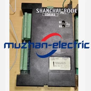 1PC used working 19XB04008501 Via DHL or Fedex - Afbeelding 1 van 2