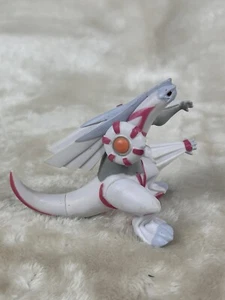 PALKIA Pokemon JAKKS Pacific 3" Figure Nintendo 2007 - Picture 1 of 5