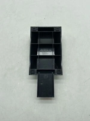 Lenovo ThinkCentre Tiny III Vertical Stand 00KT243 Black Free Shipping - Image 1 of 4