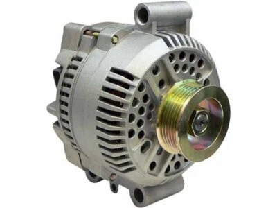 Alternador para Ford F150 1997-2003 87113JDZC 1998 1999 2000 2001 2002 4,2 L V6 Foto 1 de 2