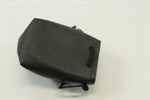 Vintage Camcorder Camera Lens Big Foot 52mm HD 0.43x Wide Angle Anti Reflection - Picture 1 of 11