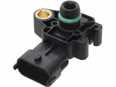 Sensor Walker 19251QS 2017 2018 Chevrolet Camaro MAP para 2016-2019 - Imagem 1 de 2