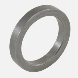 9" Ford Yoke Spacer - to use Daytona Yoke w/Standard Stock-Style Pinion Support - Picture 1 of 1