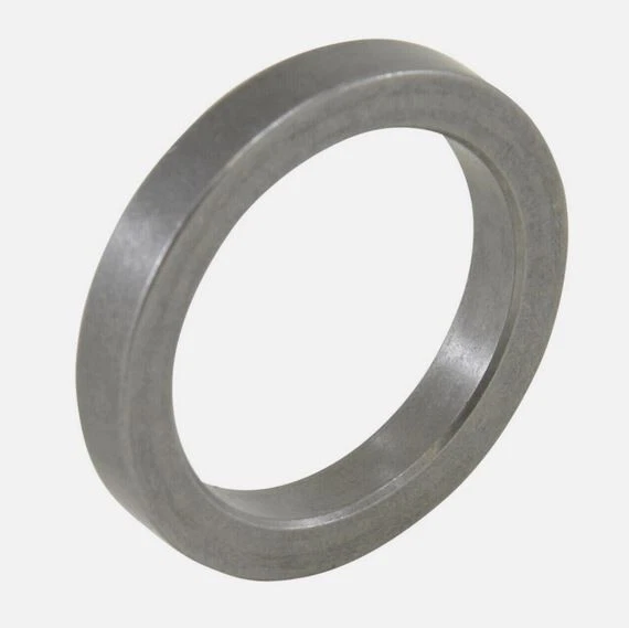 Espaciador de yugo Ford 9" - para usar yugo Daytona con soporte de piñón estilo stock estándar Foto 1 de 1