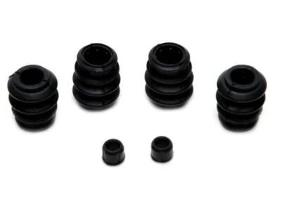 Buje de pinza delantero Raybestos 66836BG 2005 2006 para Chevrolet Malibu 2004-2012 Foto 1 de 2