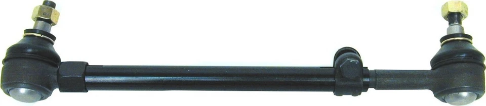 For 1988-1993 Mercedes-Benz 300TE Steering Tie Rod Assembly Right URO 1989 1990 - Image 1 of 1