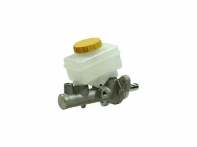 Cilindro maestro de freno centrado 68166BF 2006 2007 2008 para Subaru Legacy 2005-2009 Foto 1 de 2