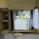 one new abb Inverter ACS355-03E-46A2-2 3P AC200V~240V 11KW Fast Shipping