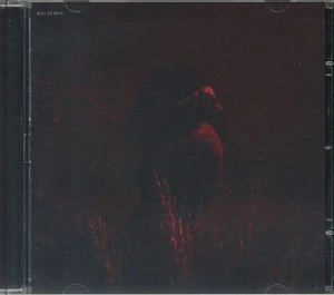 Elfeky, Amira - Skin To Skin - CD (CD Single) - Bild 1 von 1