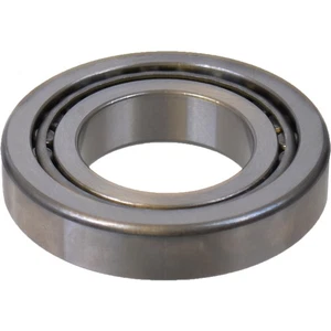 SKF Bearing BR147 Left For Honda Acura - Picture 1 of 1