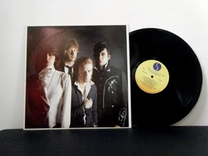 THE PRETENDERS LP II 1981  Sire  vinyl - Picture 1 of 1