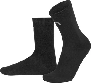 2 Paar Business Socken aus Merinowolle Warm und Strapazierfähig - Bild 1 von 25