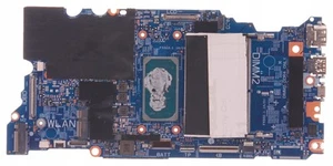 Płyta główna DELL Latitude 3420 D - Zdjęcie 1 z 2