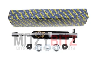 Front Shock Absorber Damper for Mitsubishi L200 K64T Series 3 2.5D - Picture 1 of 6
