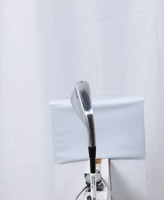 Cobra King Tec '24 7 Iron Stiff Flex Fst Kbs Tour Iron 85 Steel 12814959 Good - Image 1 of 4