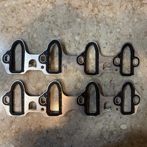 For 2000-2014 Chevrolet Tahoe Intake Manifold Gasket Set 71512WPCQ 2007 2003 - Picture 1 of 2