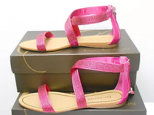 ENZO ANGIOLINI (SANDALIA PERSUIT) MUJER TALLA 8.5 ¡TOTALMENTE NUEVA!¡! - Imagen 1 de 2