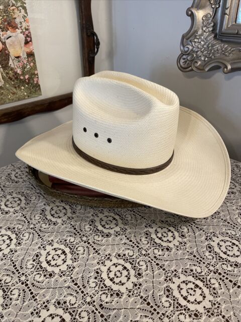 Stetson Felt Hats - Stallion By Stetson - Oakridge - 3X - Black - Billy's  Western Wear