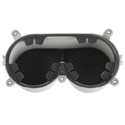 Genuine Kia 2004-2006 Spectra Spectra5 Cup Holder 84650 2F000R5 - Image 1 of 4