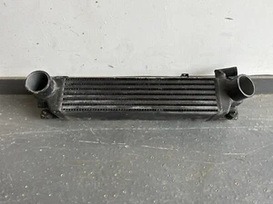 Ford Sierra Sapphire Cosworth Intercooler Radiator Rad 2WD - Picture 1 of 4