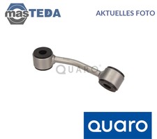 QS1874/HQ STABILIZER STAB COUPLING BAR FRONT QUARO NEW OE QUALITY