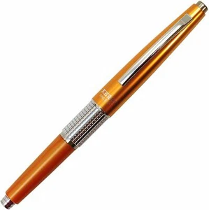 Pentel milioni di anni CIL KERRY (Kelly) colore limitato arancione P1035-FD - Foto 1 di 6