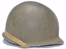 Militaria Stiefel Schuhe 1918 1945 Gunstig Kaufen Ebay