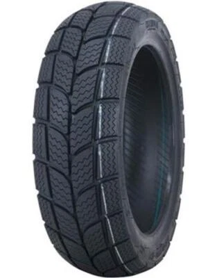 Winter Reifen Kenda 110/70-17 54H K701 M+S TL Cruiser Chopper Motorrad Allwetter - Bild 1 von 2