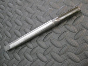 11/16-18 NS 8" Extension Tap 4fl HSGH-3 Reiff & Nestor - Picture 1 of 1