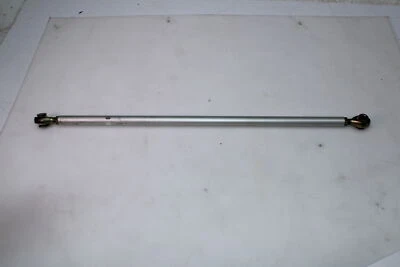 Vara de amarração 11-18 Ski-doo Renegade 1200 relé de direção 506152496 - Imagem 1 de 4